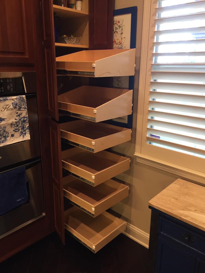 https://www.theshelfking.com/wp-content/uploads/2021/01/narrow-pantry-glide-out-shelves.jpg