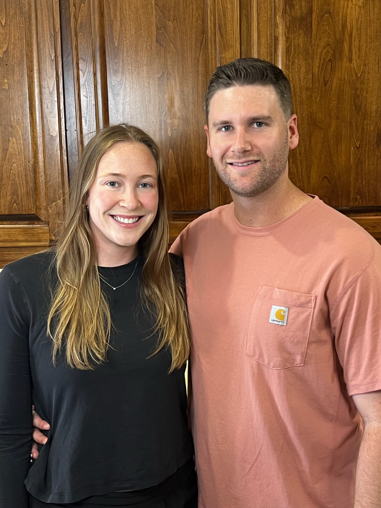 Fort Worth Owners