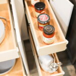 Spice Rack