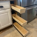 spice rack