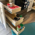 spice rack
